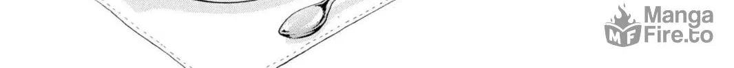 Read Loveless chapter 102 image 41 on Lezhin