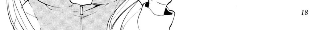 Read Loveless chapter 102 image 7 on Lezhin