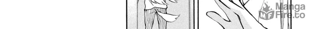 Read Loveless chapter 103 image 11 on Lezhin