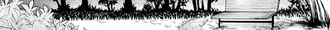 Read Loveless chapter 103 image 13 on Lezhin