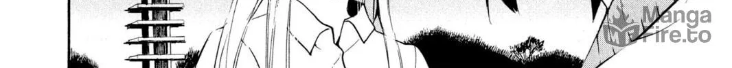 Read Loveless chapter 103 image 17 on Lezhin