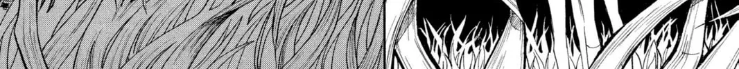 Read Loveless chapter 103 image 21 on Lezhin