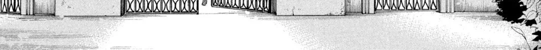 Read Loveless chapter 103 image 25 on Lezhin