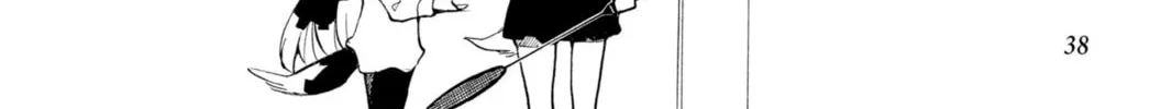 Read Loveless chapter 103 image 3 on Lezhin