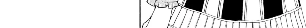 Read Loveless chapter 103 image 31 on Lezhin