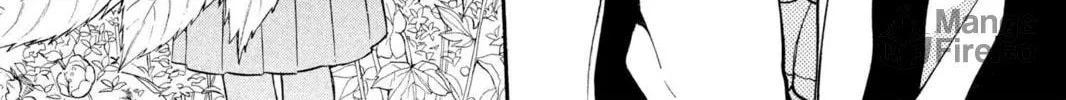 Read Loveless chapter 103 image 35 on Lezhin