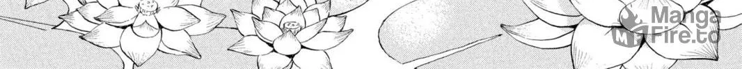 Read Loveless chapter 103 image 41 on Lezhin