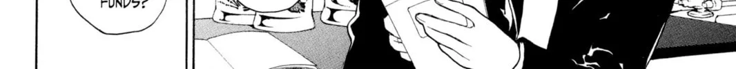 Read Loveless chapter 103 image 43 on Lezhin