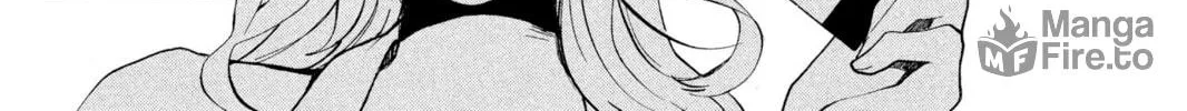 Read Loveless chapter 103 image 49 on Lezhin