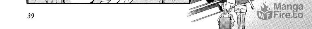 Read Loveless chapter 103 image 5 on Lezhin