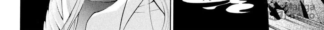 Read Loveless chapter 104 image 35 on Lezhin