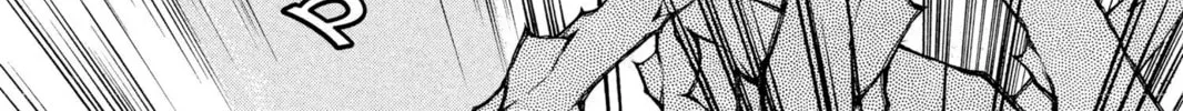 Read Loveless chapter 104 image 37 on Lezhin