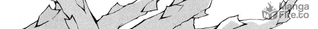 Read Loveless chapter 104 image 39 on Lezhin