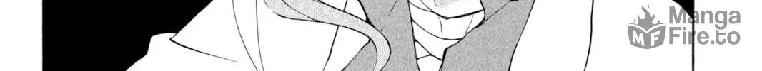 Read Loveless chapter 104 image 53 on Lezhin