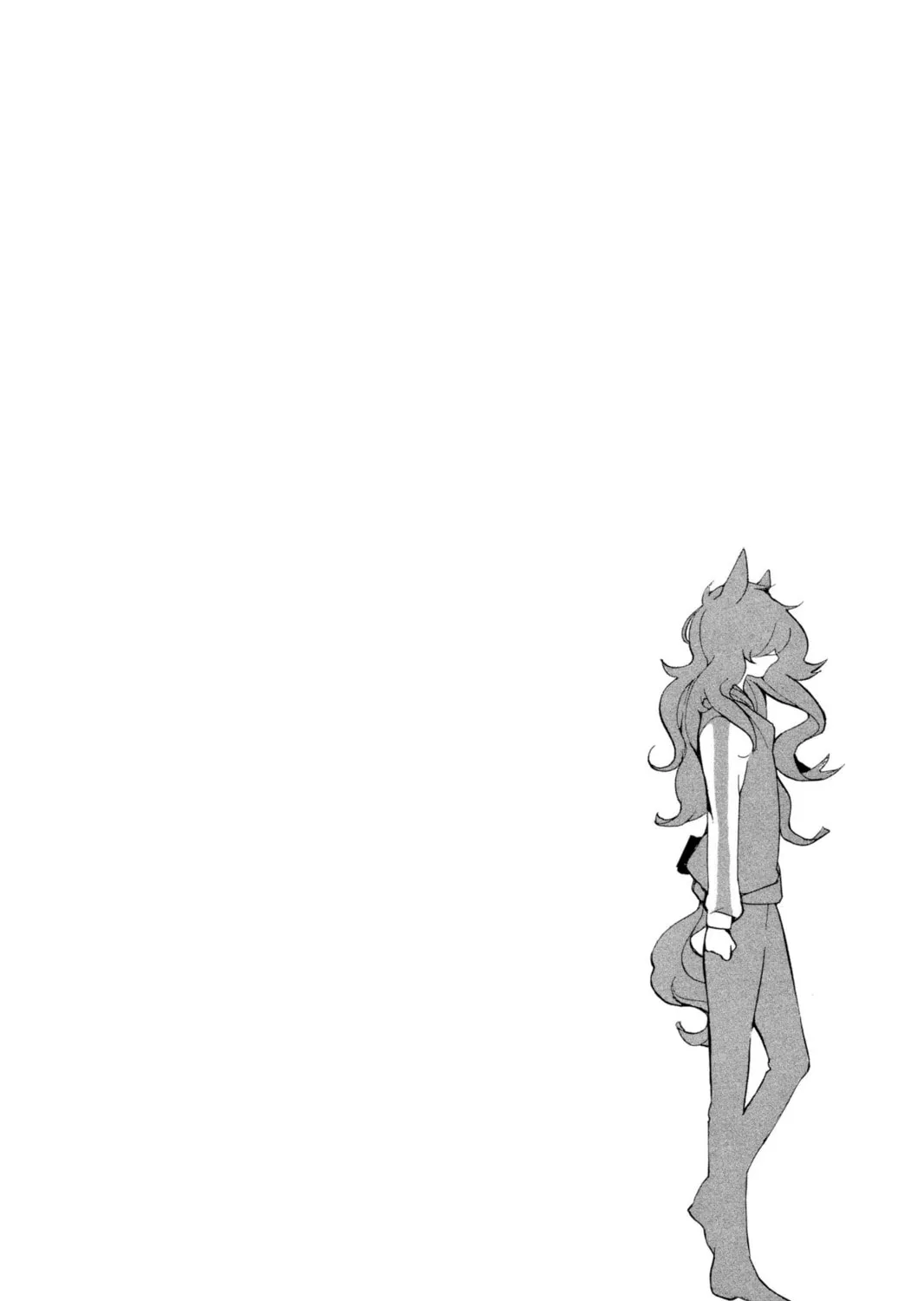 Read Loveless chapter 104 image 56 on Lezhin