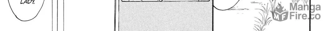 Read Loveless chapter 104 image 9 on Lezhin