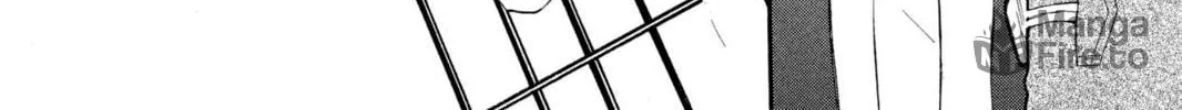 Read Loveless chapter 105 image 11 on Lezhin