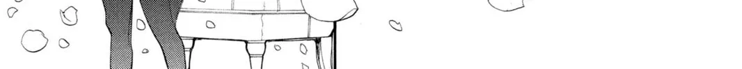 Read Loveless chapter 105 image 13 on Lezhin
