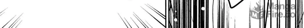 Read Loveless chapter 105 image 29 on Lezhin