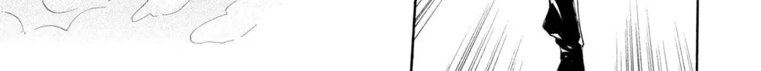 Read Loveless chapter 105 image 3 on Lezhin