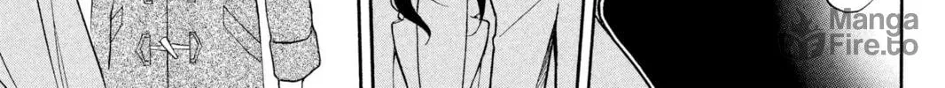 Read Loveless chapter 105 image 9 on Lezhin