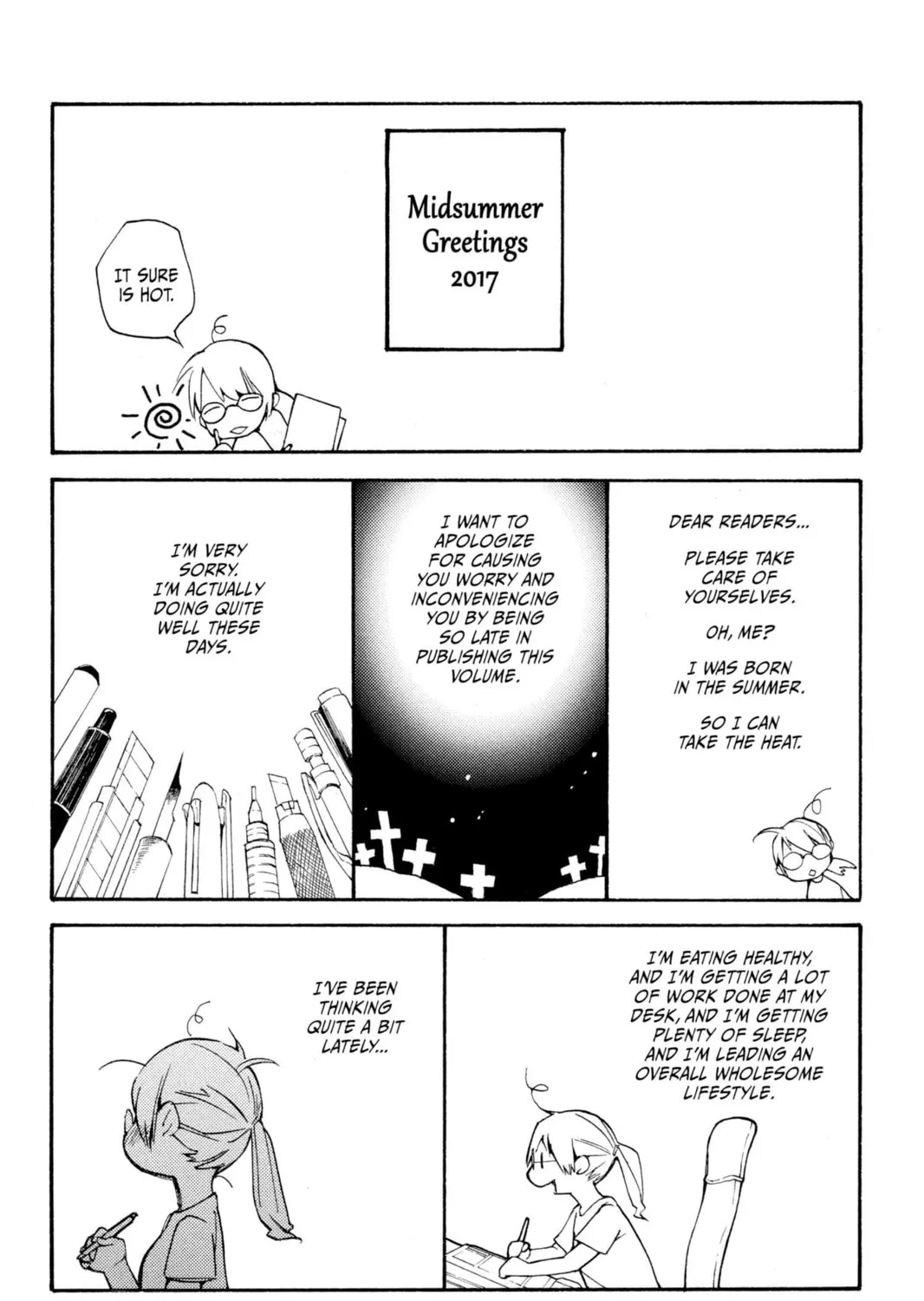Read Loveless chapter 106.5 image 36 on Lezhin