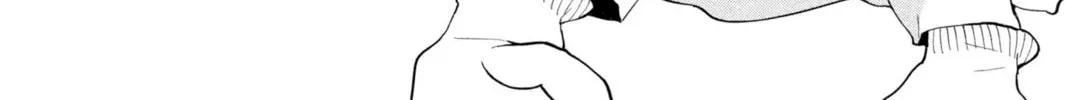 Read Loveless chapter 106.5 image 7 on Lezhin