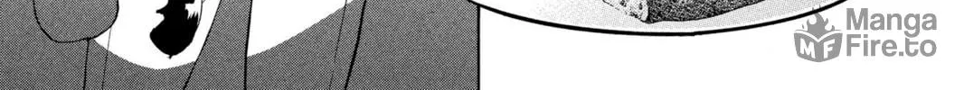 Read Loveless chapter 106.5 image 9 on Lezhin