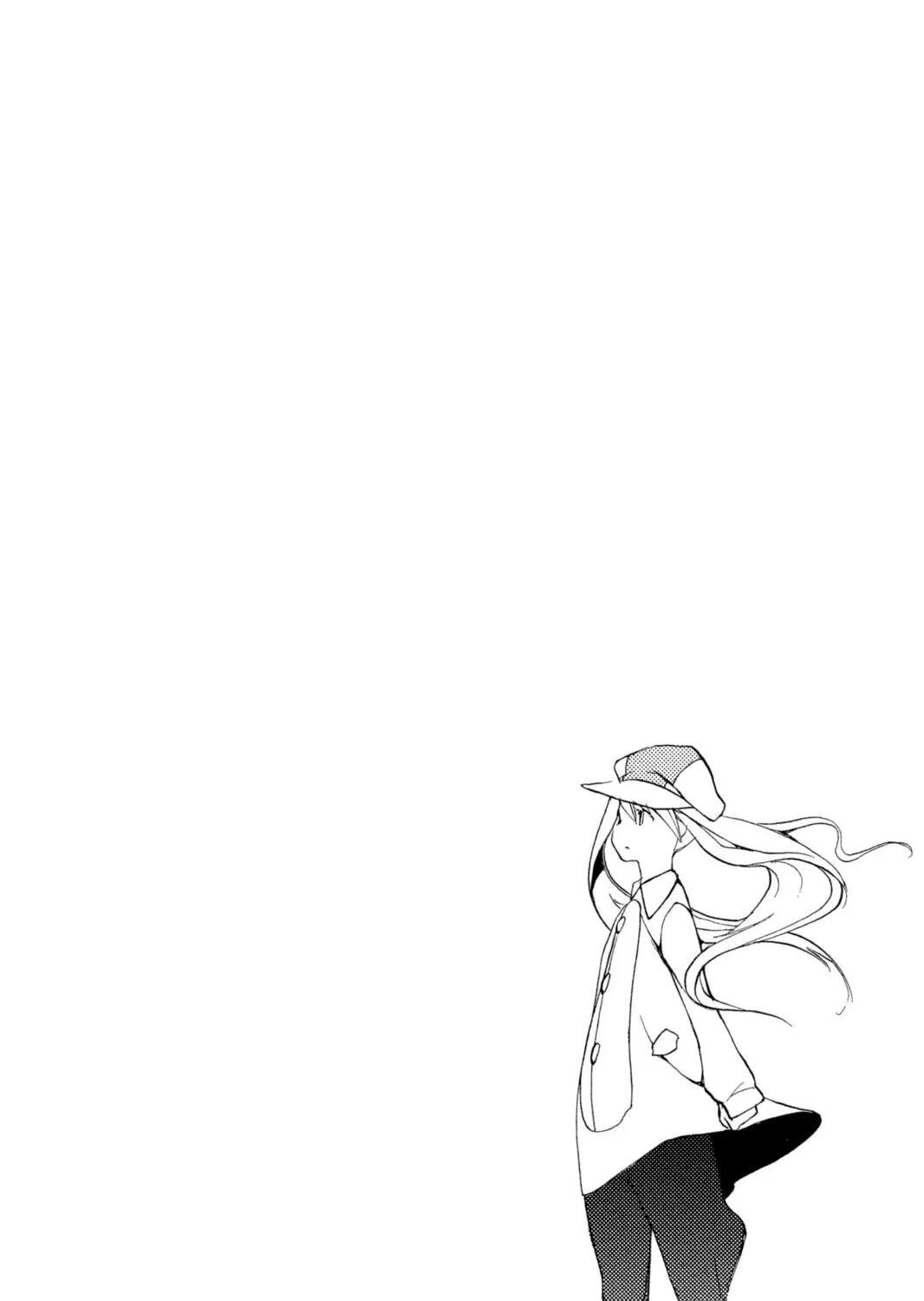 Read Loveless chapter 106 image 14 on Lezhin