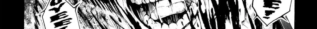 Read Loveless chapter 106 image 3 on Lezhin
