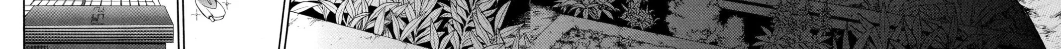 Read Loveless chapter 11 image 21 on Lezhin