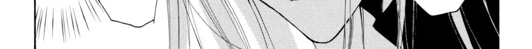 Read Loveless chapter 11 image 33 on Lezhin