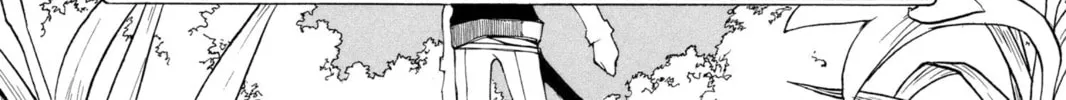 Read Loveless chapter 11 image 37 on Lezhin