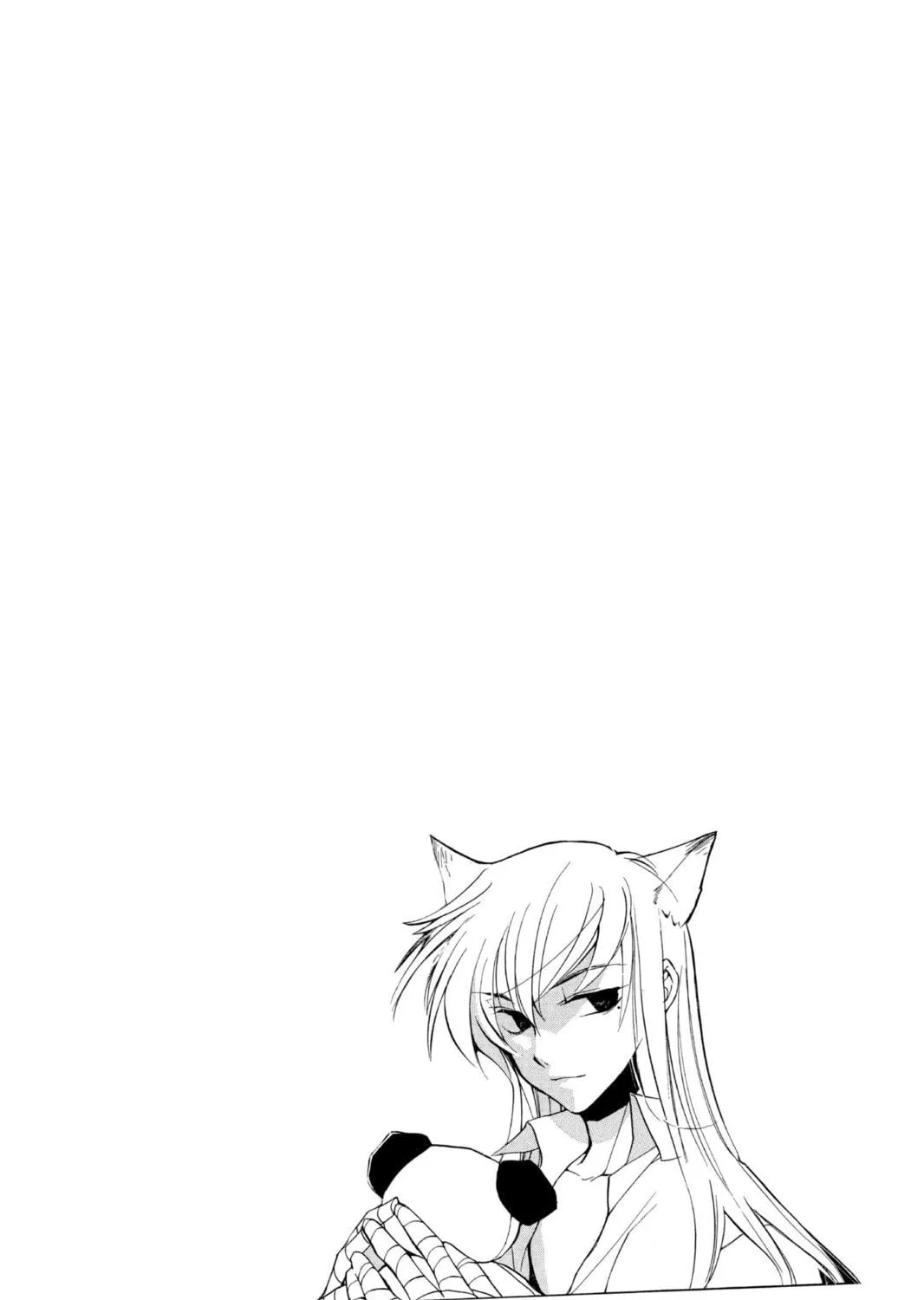 Read Loveless chapter 11 image 4 on Lezhin