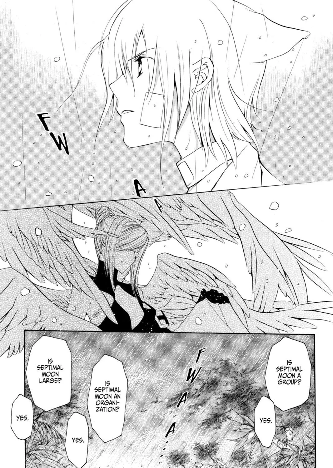 Read Loveless chapter 11 image 48 on Lezhin