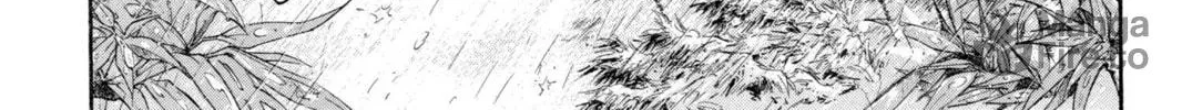 Read Loveless chapter 11 image 49 on Lezhin