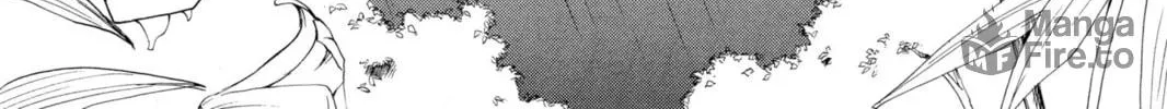 Read Loveless chapter 11 image 53 on Lezhin
