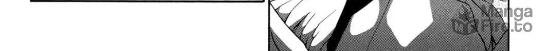 Read Loveless chapter 11 image 59 on Lezhin