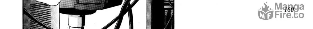 Read Loveless chapter 12 image 11 on Lezhin
