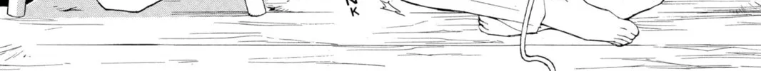 Read Loveless chapter 12 image 15 on Lezhin
