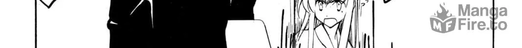Read Loveless chapter 12 image 17 on Lezhin