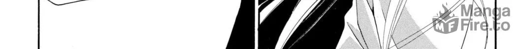Read Loveless chapter 12 image 19 on Lezhin