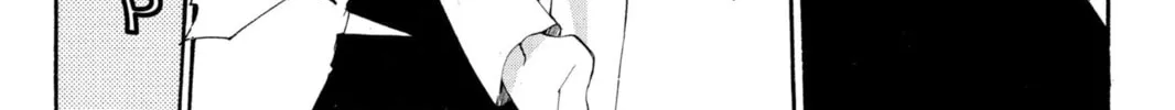 Read Loveless chapter 12 image 25 on Lezhin