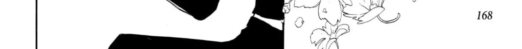 Read Loveless chapter 12 image 27 on Lezhin