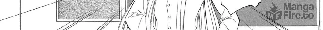Read Loveless chapter 12 image 29 on Lezhin