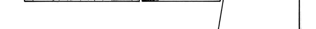 Read Loveless chapter 12 image 31 on Lezhin