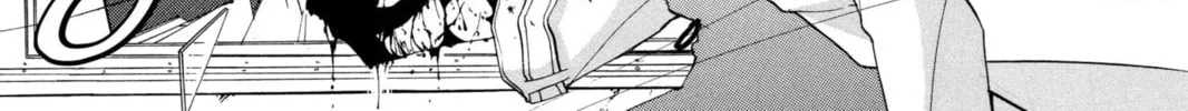Read Loveless chapter 12 image 43 on Lezhin