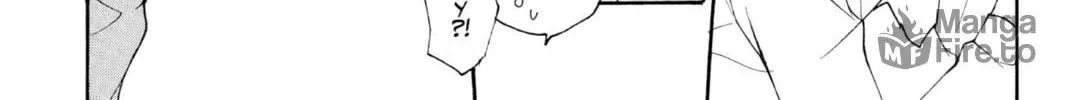 Read Loveless chapter 12 image 47 on Lezhin