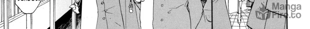 Read Loveless chapter 12 image 53 on Lezhin