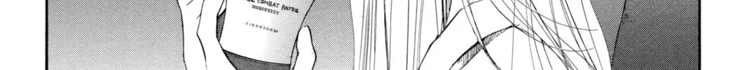 Read Loveless chapter 12 image 7 on Lezhin